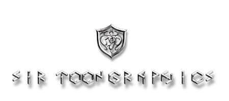SIR TOON GRAPHICS